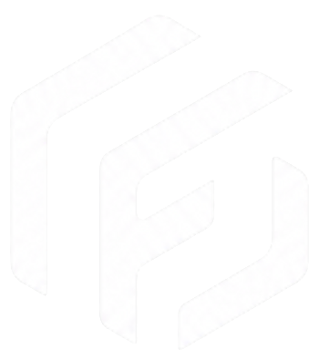 Faunix Logo